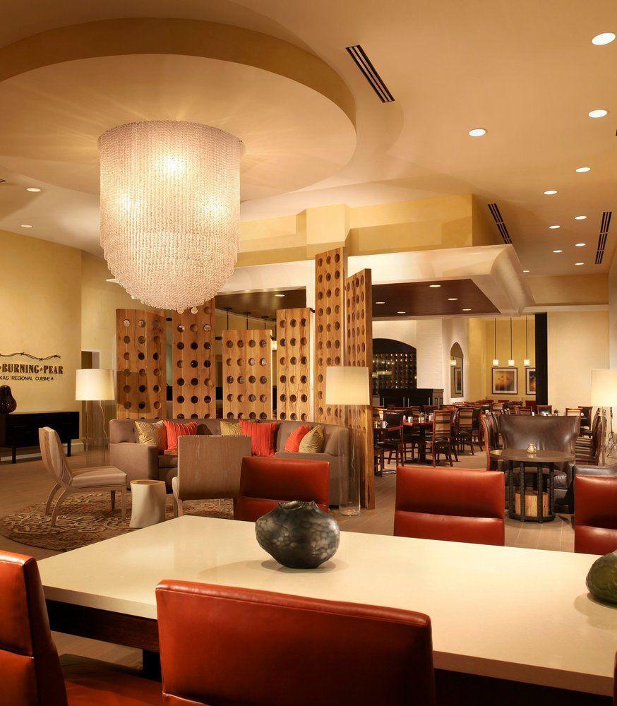 ฮุสตัน แมริออท ชูการ์แลนด์ Hotel ภายนอก รูปภาพ