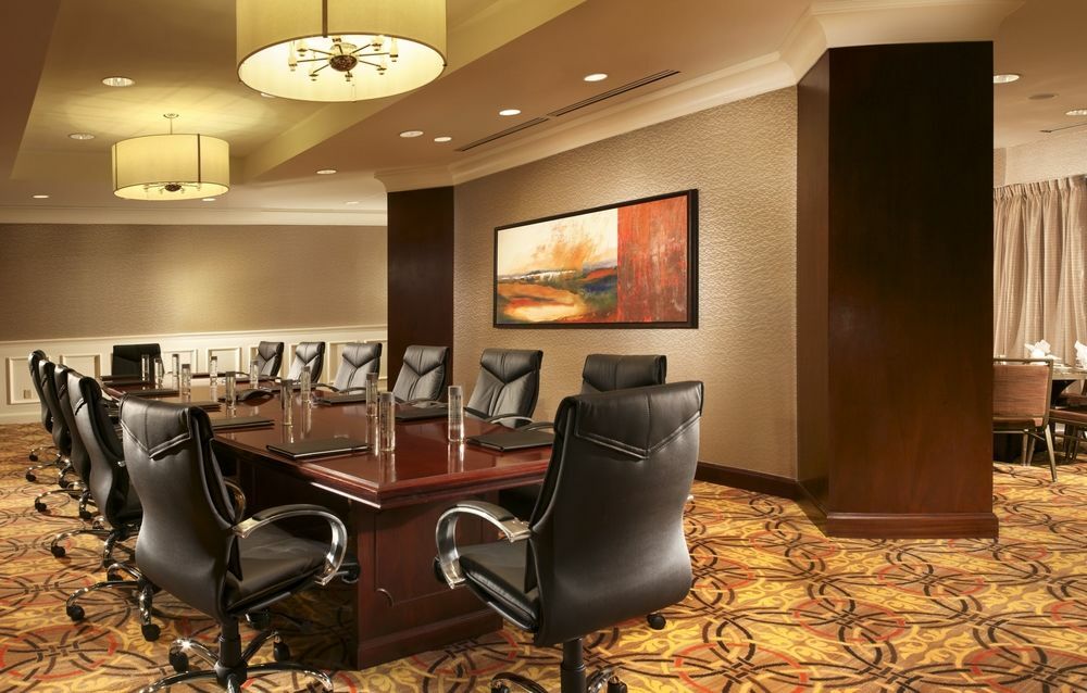 ฮุสตัน แมริออท ชูการ์แลนด์ Hotel ภายนอก รูปภาพ